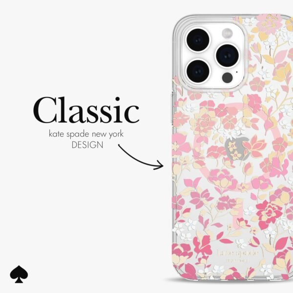 FlowerbedPinkOmbreMagSafe_6.7Pro__PDP_4.jpg