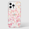 cmi_GreatDane_KateSpade_FlowerbedPinkOmbre_KS052642_Angle7.png