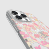 cmi_GreatDane_KateSpade_FlowerbedPinkOmbre_KS052642_Angle8.png