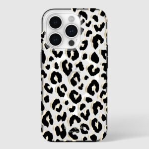 cmi_Poodle_KateSpade_CityLeopardBlack_KS052492_Angle7.jpg