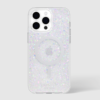 ks_Great_Dane_Chunky_Glitter_Iridescent_Magsafe_KS052652_7_2-1.png