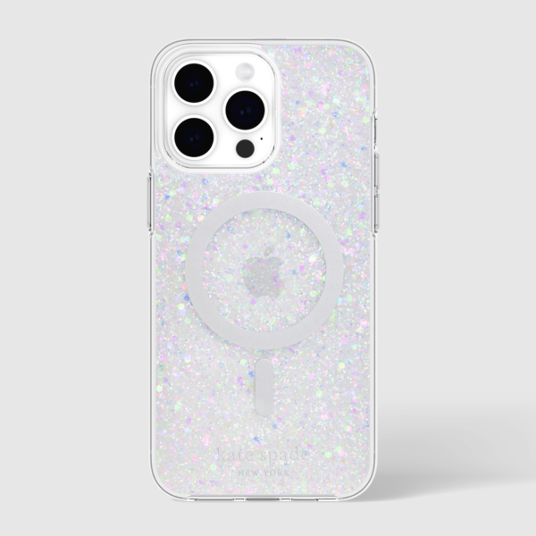 ks_Great_Dane_Chunky_Glitter_Iridescent_Magsafe_KS052652_7_2-1.png