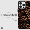 ks_Touch_down_KateSpade_Tortoise_KS054474_PDP_5.jpg