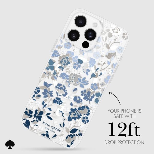 ks_Touchdown_KateSpade_Flowerbed_Blue_KS054464_PDP2.jpg
